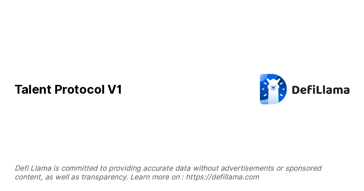 Talent Protocol - Premium Gradient Wallpaper Gallery - 8K